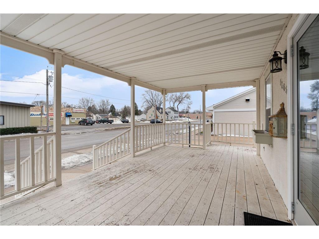1106 1st Avenue SW Austin MN 55912 7007159 image5