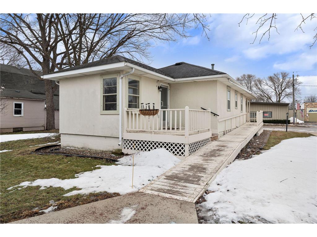 1106 1st Avenue SW Austin MN 55912 7007159 image6