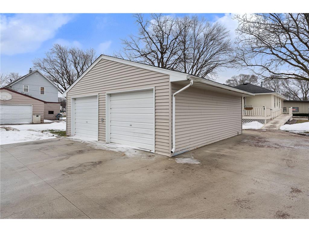 1106 1st Avenue SW Austin MN 55912 7007159 image7