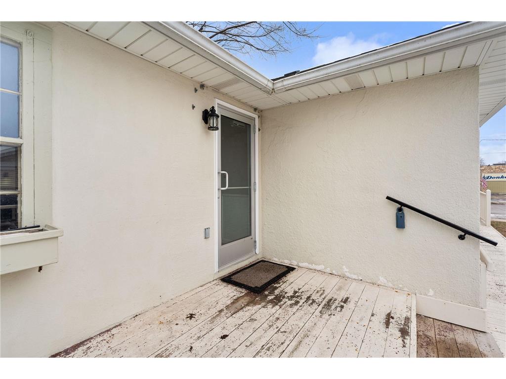 1106 1st Avenue SW Austin MN 55912 7007159 image8