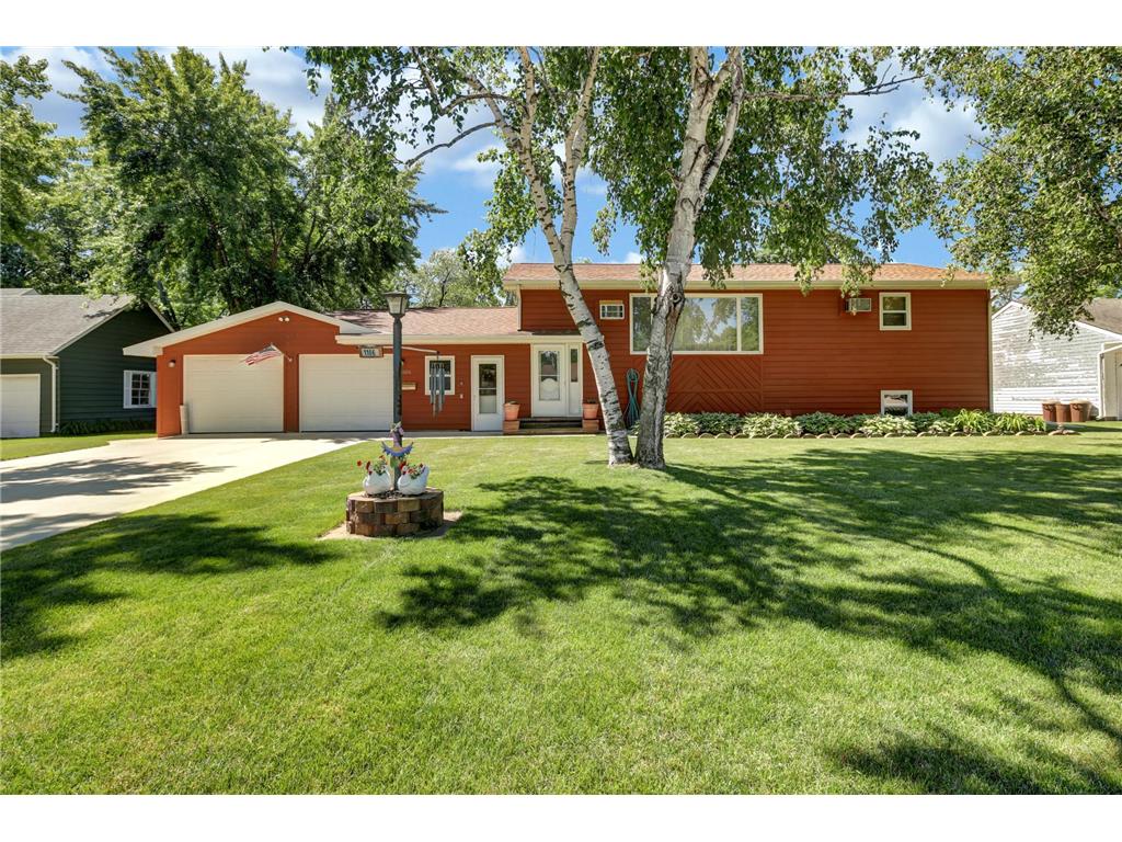 1106 1st Street S Cold Spring MN 56320 6552638 image1