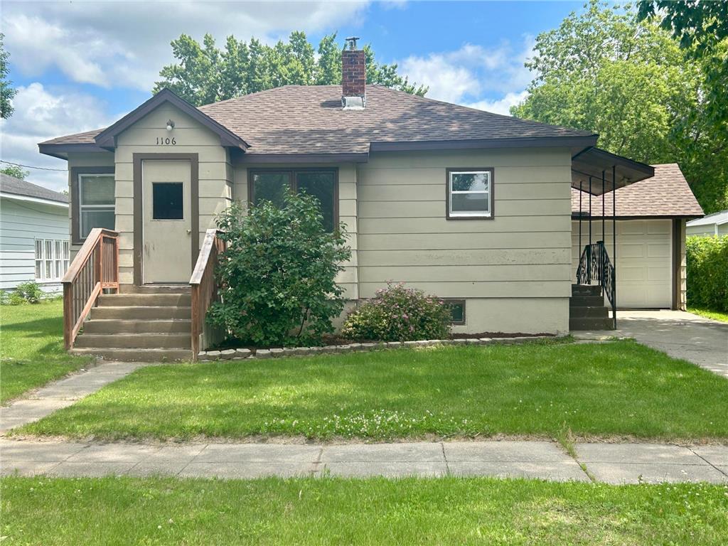 1106 1st Street SW Wadena MN 56482 6560407 image1