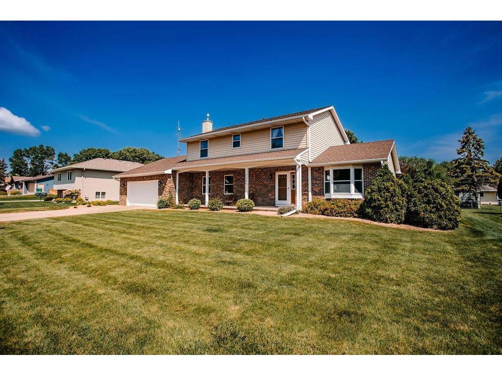 1106 22nd Ave SW Austin MN 55912 6555222 image1