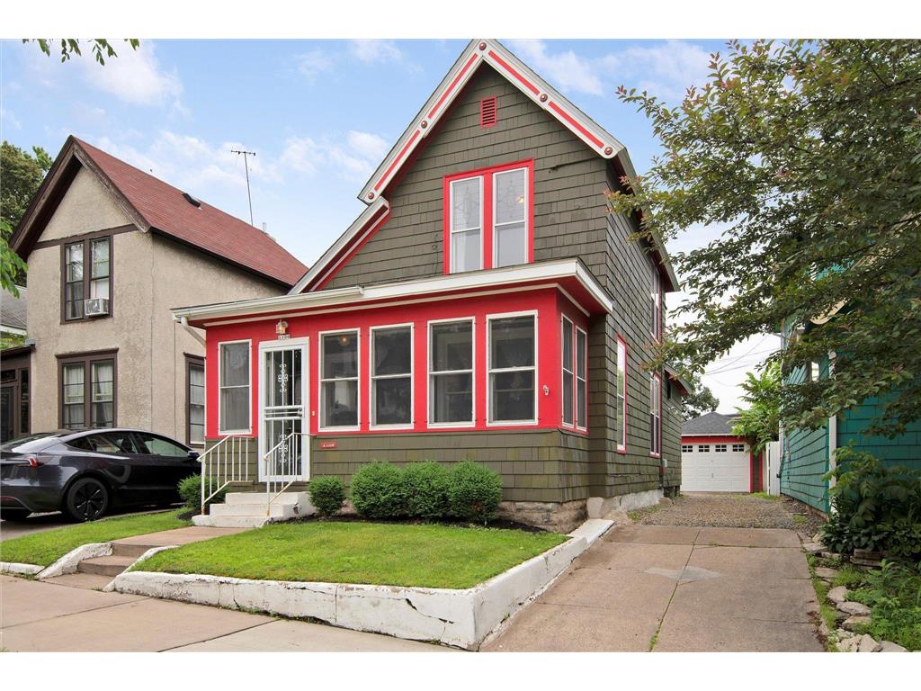 1106 26th Avenue NE Minneapolis MN 55418 6552709 image1