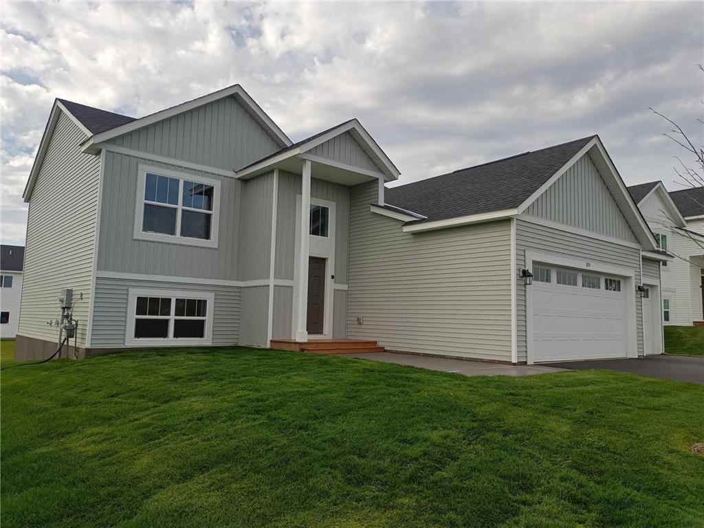 1106 2nd St Drive NW Delano MN 55328 7005705 image1