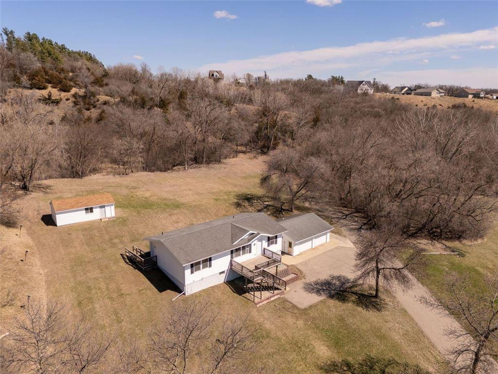1106 2nd Street NE Glenwood MN 56334 7033339 image1