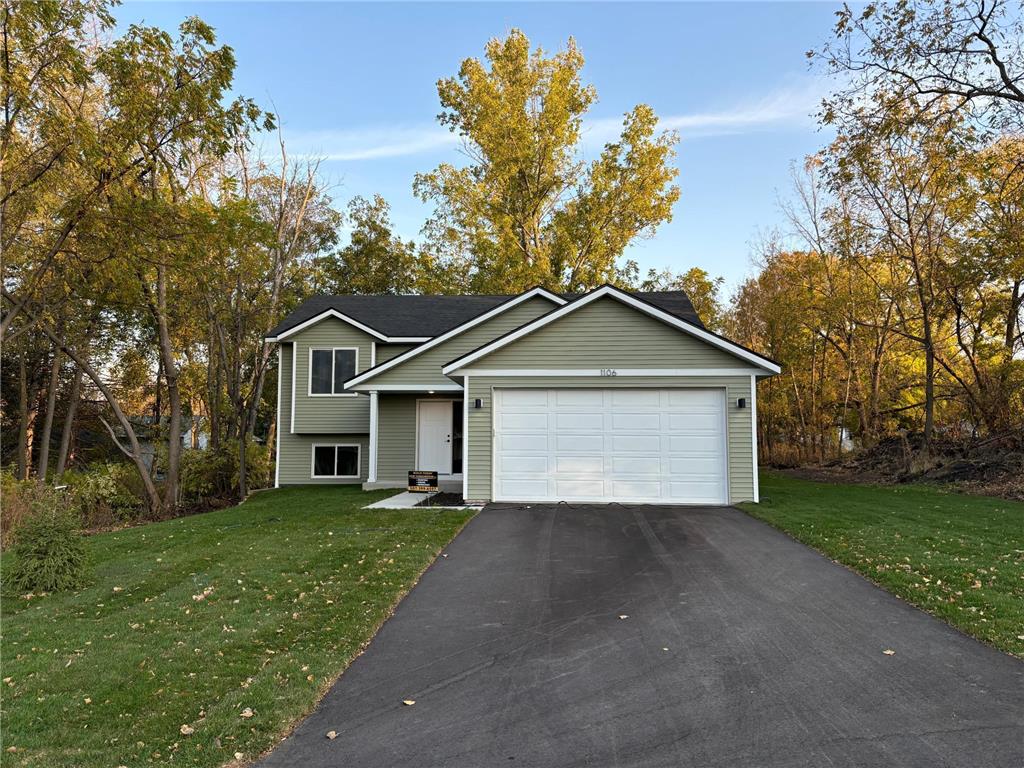1106 2nd Street SE Faribault MN 55021 6620340 image1