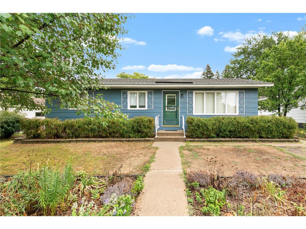 1106 34th Avenue N Saint Cloud MN 56303 6417197 image1