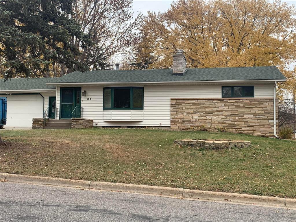 1106 4 1/2 Avenue N Sauk Rapids MN 56379 6635080 image1