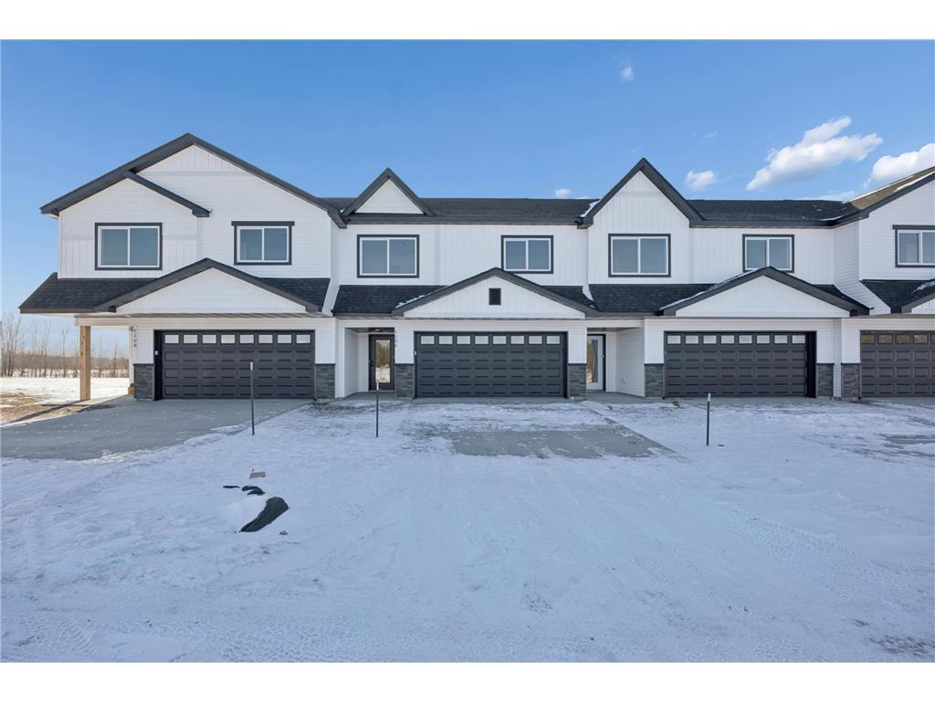 1106 45th Avenue NE Saint Cloud MN 56304 6809156 image1