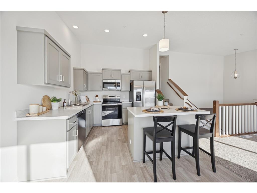 1106 45th Avenue NE Saint Cloud MN 56304 6809156 image10