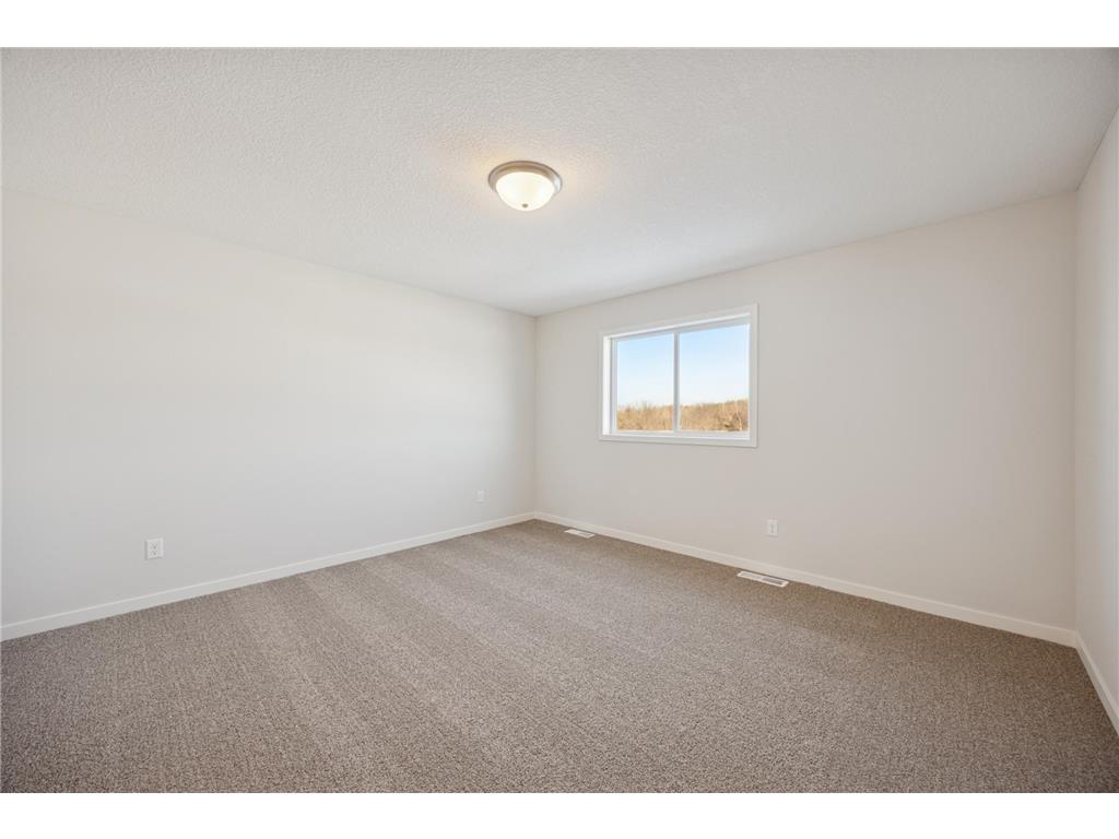 1106 45th Avenue NE Saint Cloud MN 56304 6809156 image13