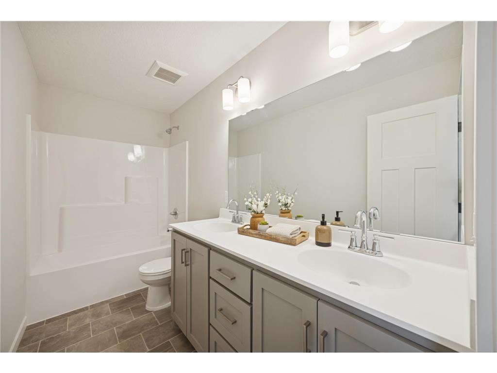 1106 45th Avenue NE Saint Cloud MN 56304 6809156 image16