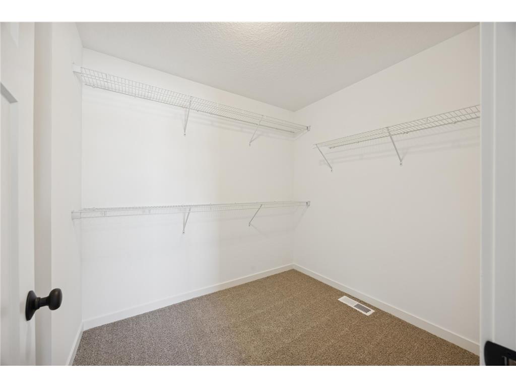 1106 45th Avenue NE Saint Cloud MN 56304 6809156 image17