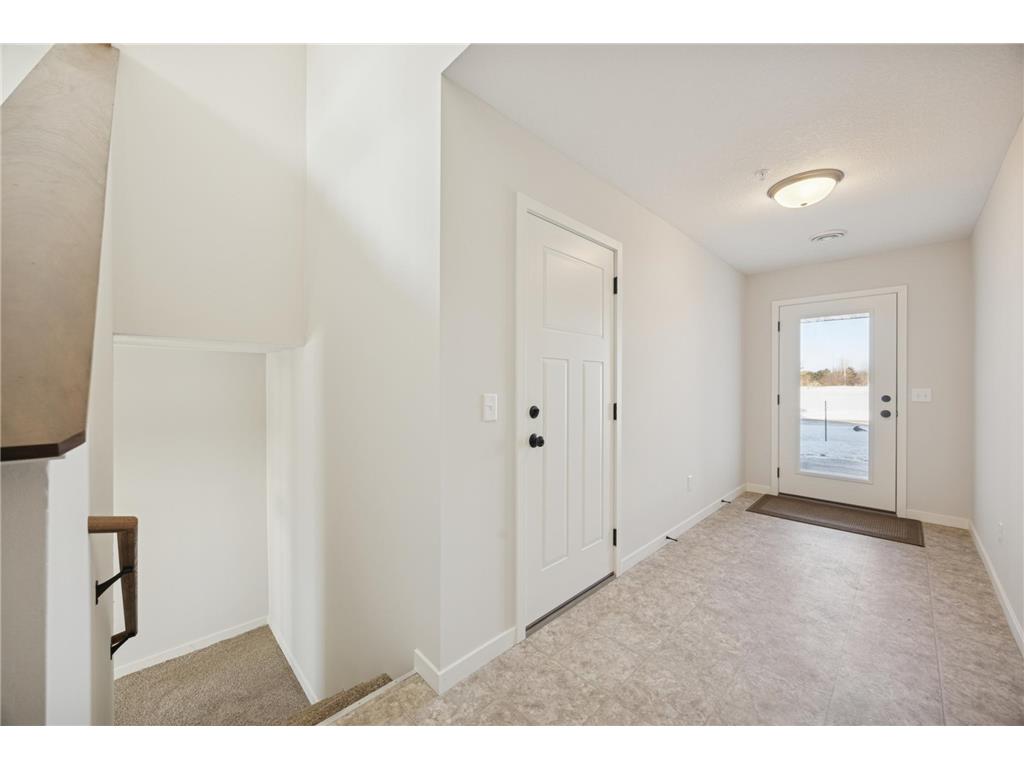 1106 45th Avenue NE Saint Cloud MN 56304 6809156 image19