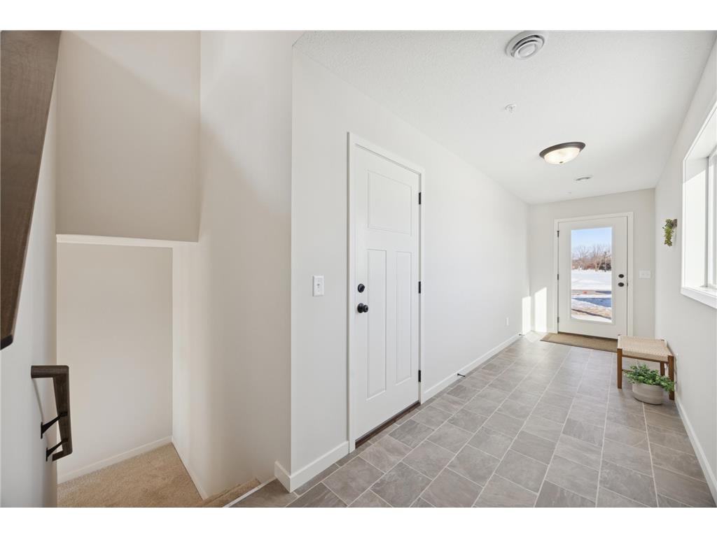 1106 45th Avenue NE Saint Cloud MN 56304 6809156 image20