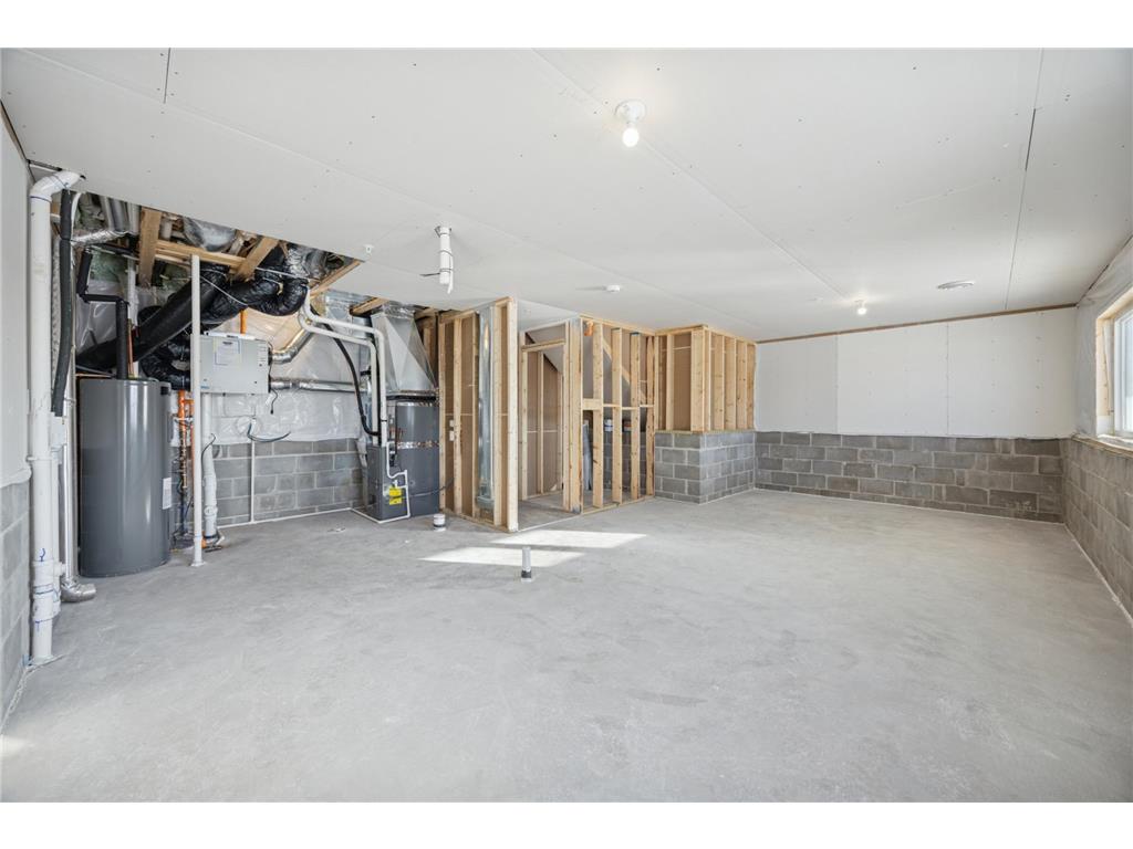1106 45th Avenue NE Saint Cloud MN 56304 6809156 image21