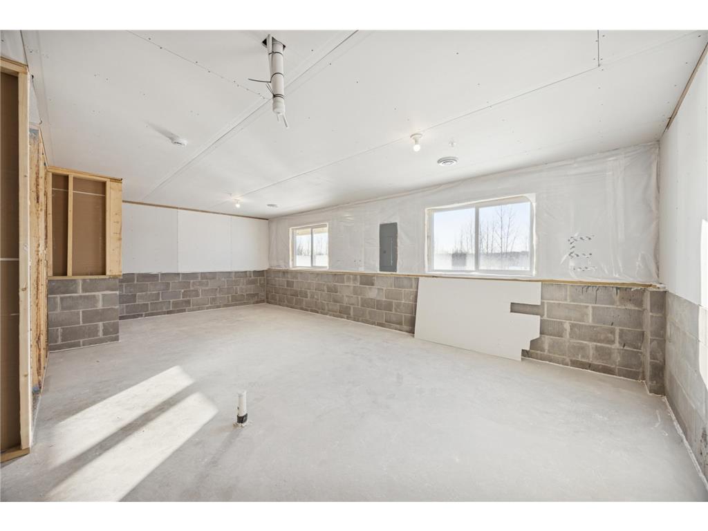 1106 45th Avenue NE Saint Cloud MN 56304 6809156 image22