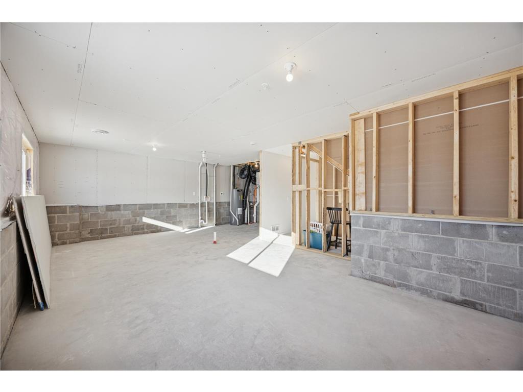 1106 45th Avenue NE Saint Cloud MN 56304 6809156 image23