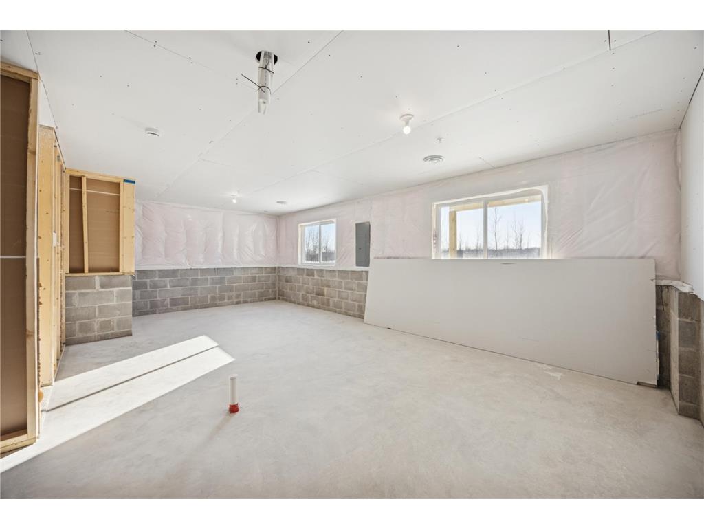 1106 45th Avenue NE Saint Cloud MN 56304 6809156 image25
