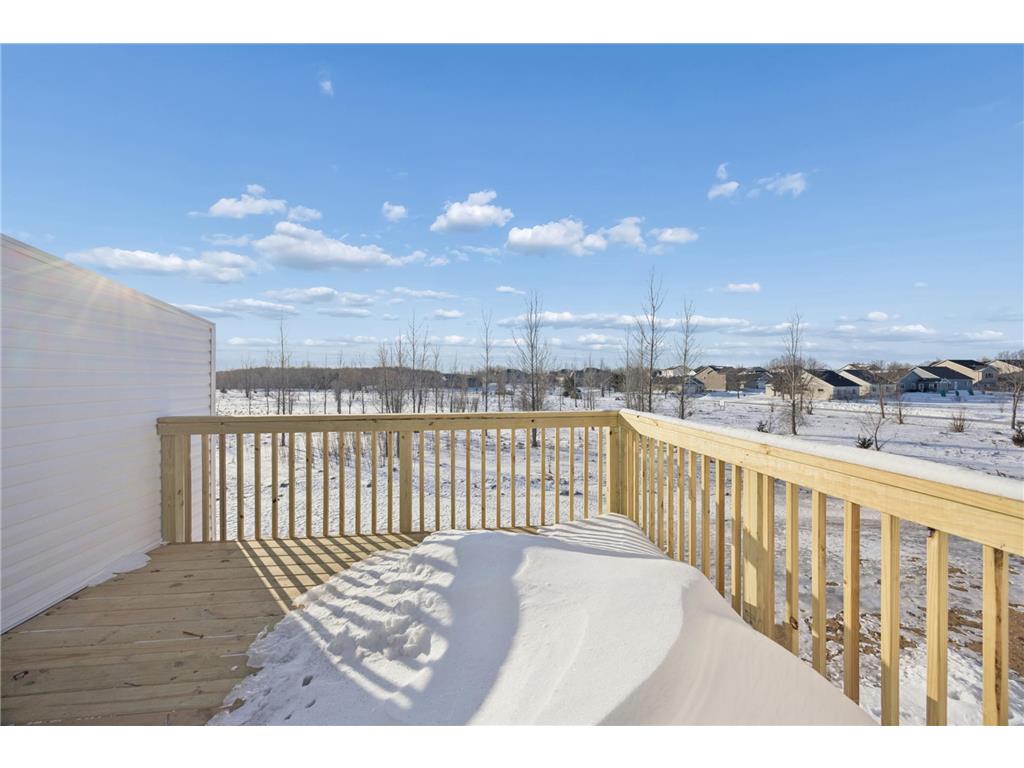1106 45th Avenue NE Saint Cloud MN 56304 6809156 image27