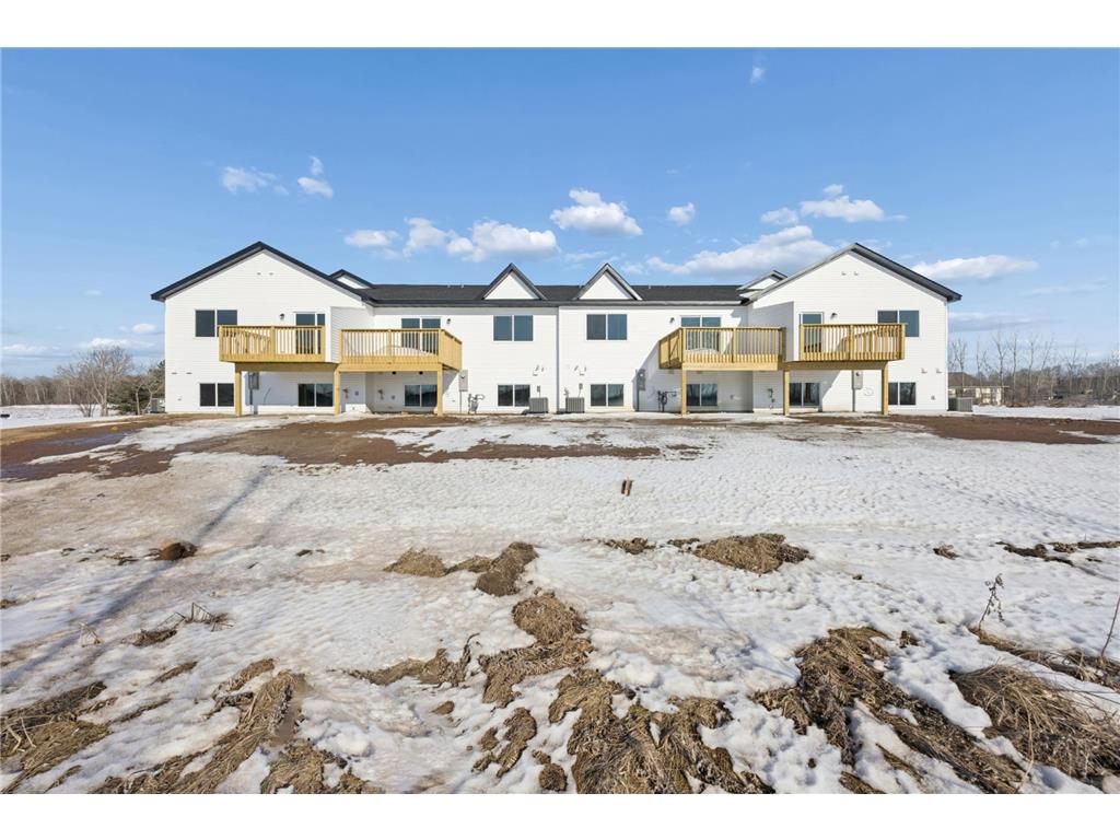 1106 45th Avenue NE Saint Cloud MN 56304 6809156 image28