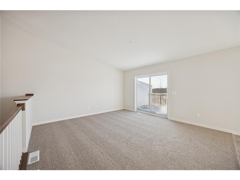 1106 45th Avenue NE Saint Cloud MN 56304 6809156 image3