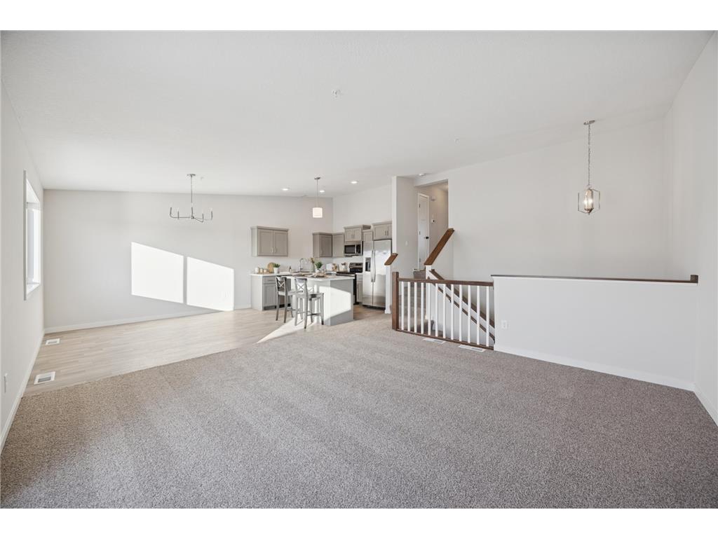 1106 45th Avenue NE Saint Cloud MN 56304 6809156 image4