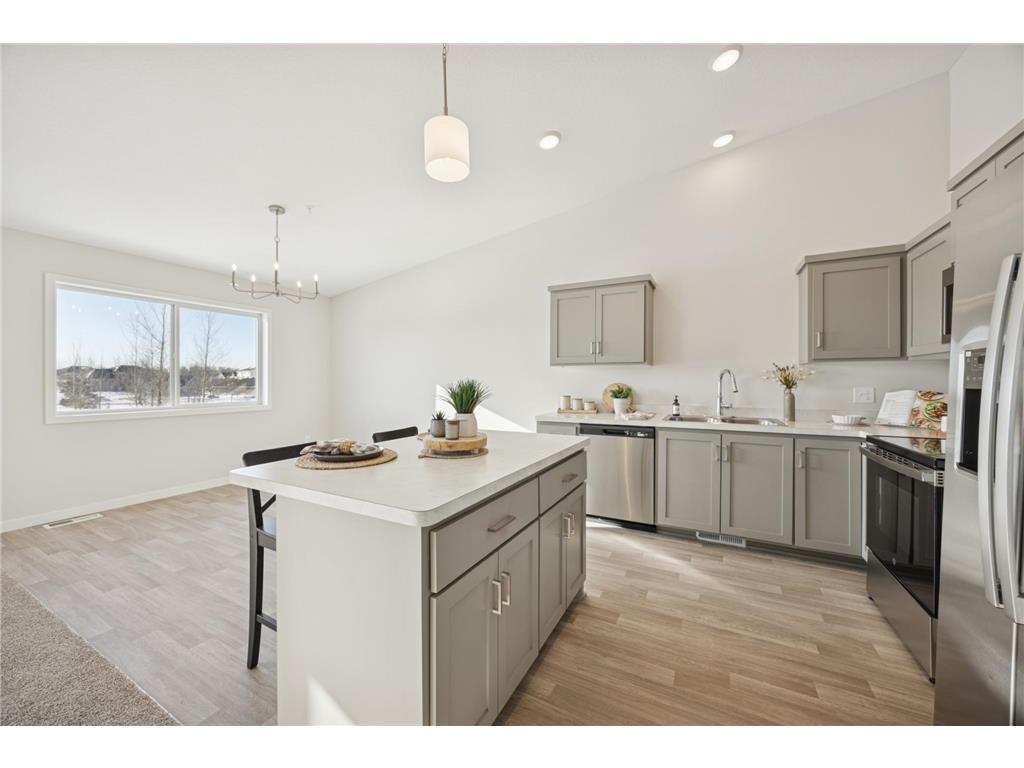 1106 45th Avenue NE Saint Cloud MN 56304 6809156 image7