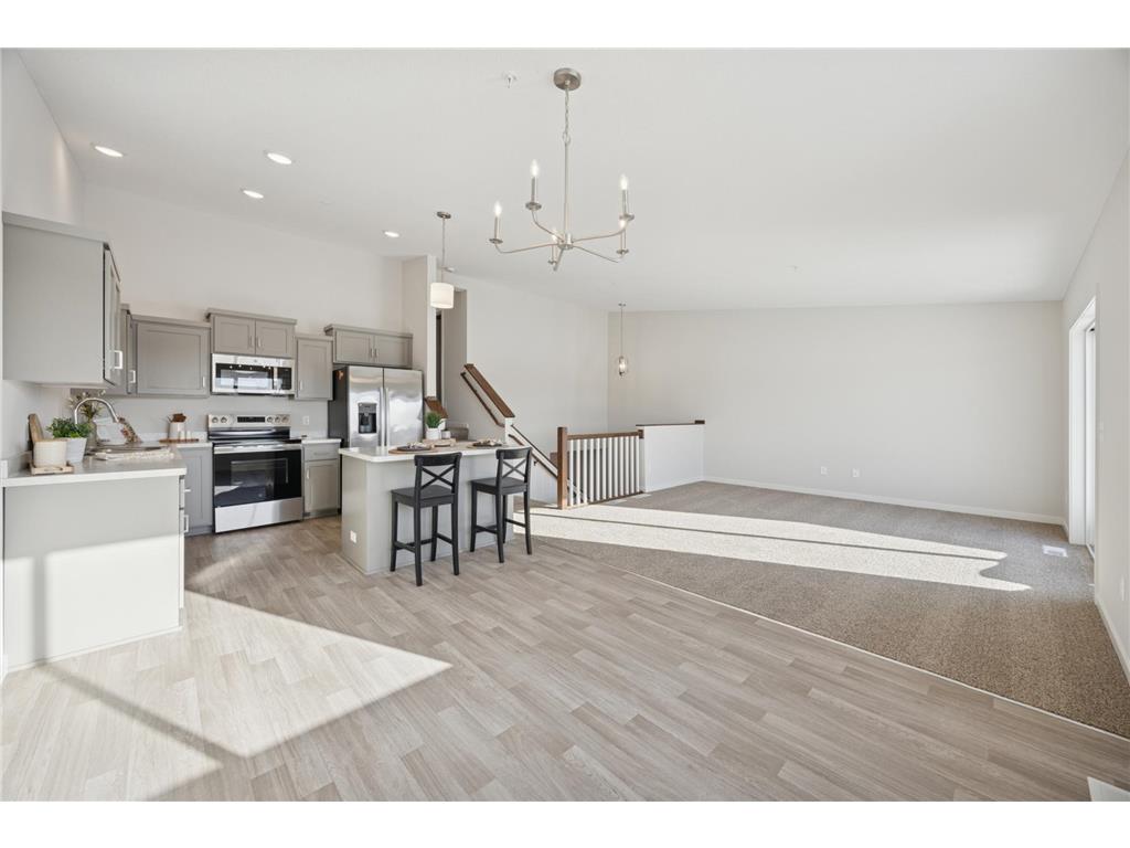 1106 45th Avenue NE Saint Cloud MN 56304 6809156 image9