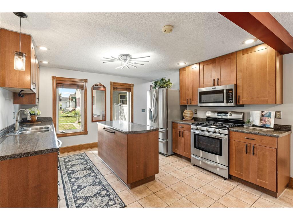 1106 5th Avenue S South Saint Paul MN 55075 7080528 image10