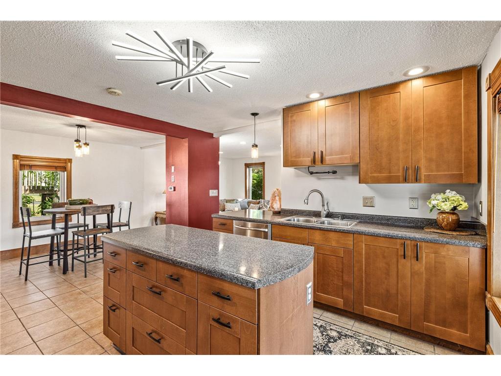 1106 5th Avenue S South Saint Paul MN 55075 7080528 image11