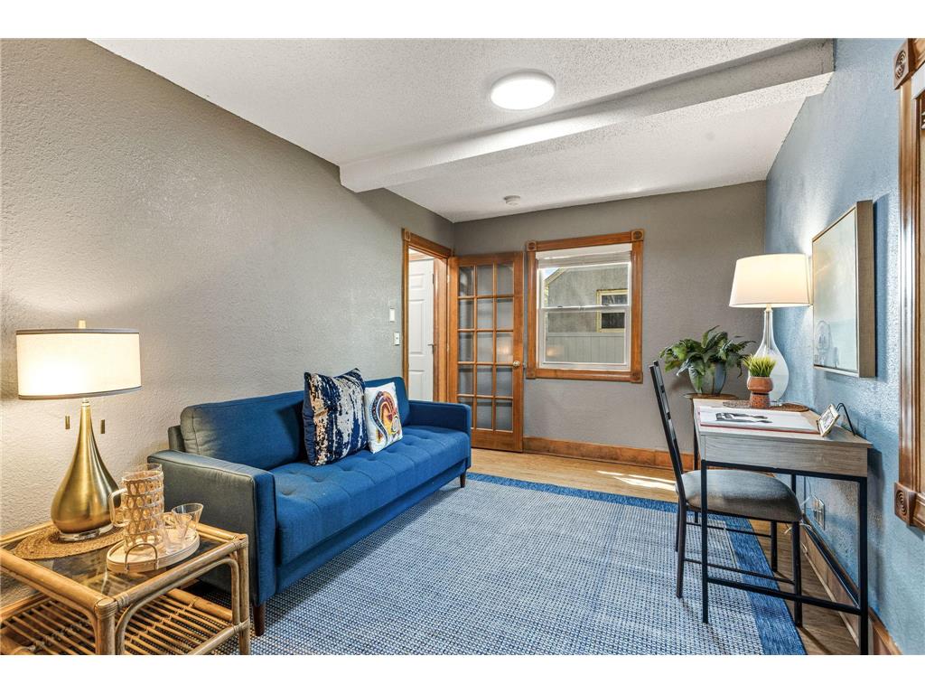 1106 5th Avenue S South Saint Paul MN 55075 7080528 image12