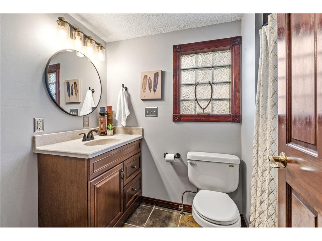 1106 5th Avenue S South Saint Paul MN 55075 7080528 image14