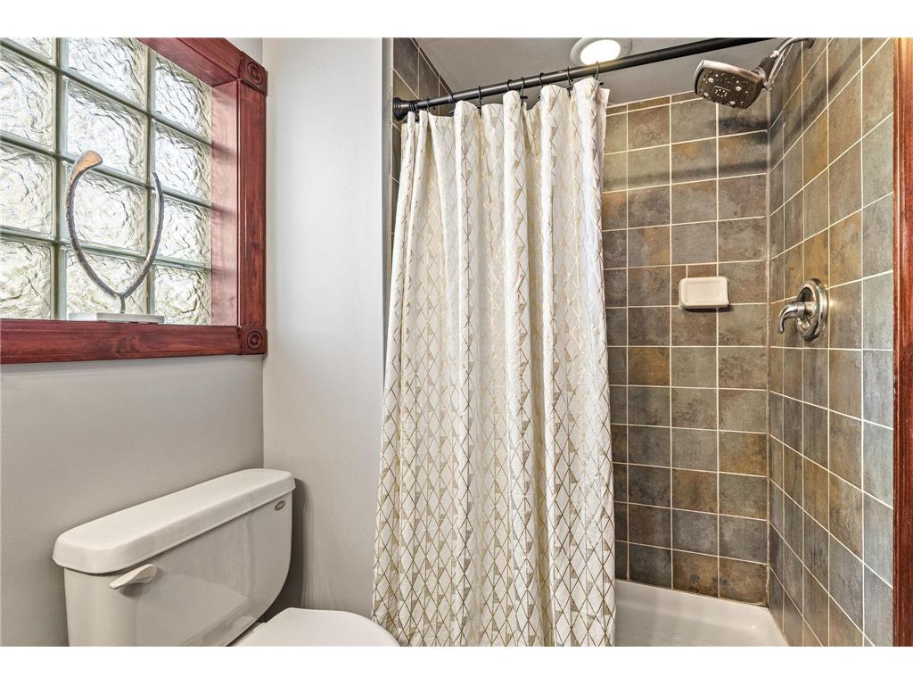 1106 5th Avenue S South Saint Paul MN 55075 7080528 image15