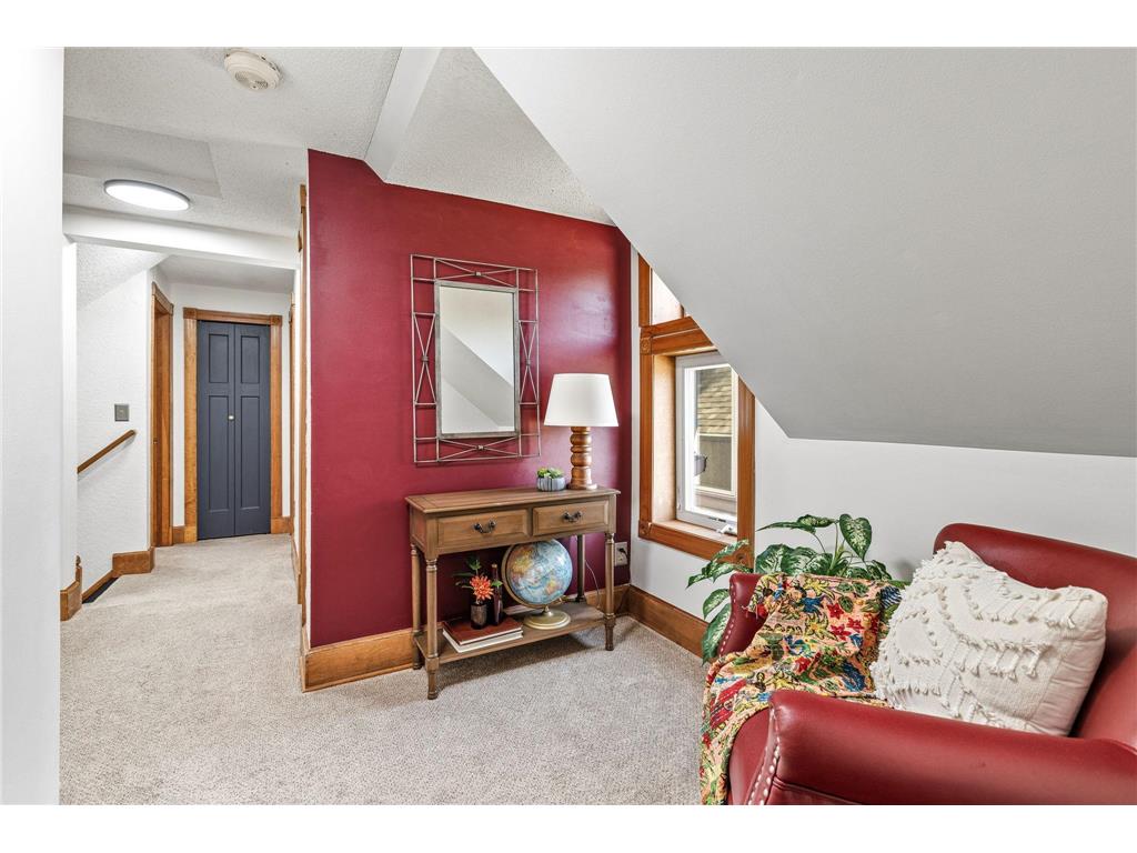 1106 5th Avenue S South Saint Paul MN 55075 7080528 image17