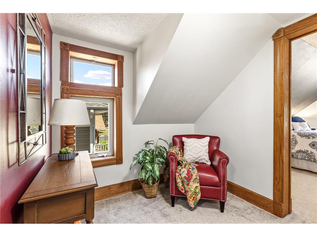 1106 5th Avenue S South Saint Paul MN 55075 7080528 image18