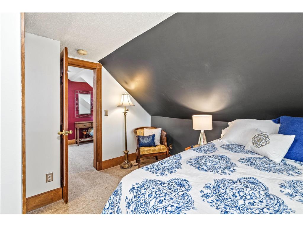 1106 5th Avenue S South Saint Paul MN 55075 7080528 image19