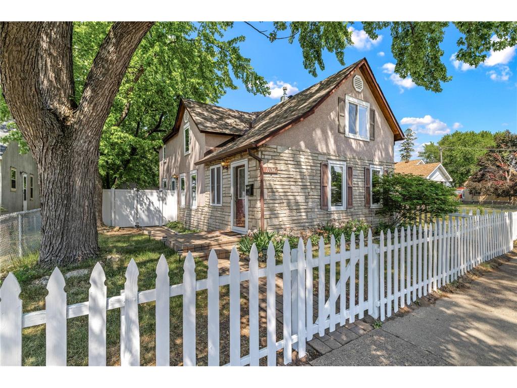1106 5th Avenue S South Saint Paul MN 55075 7080528 image2