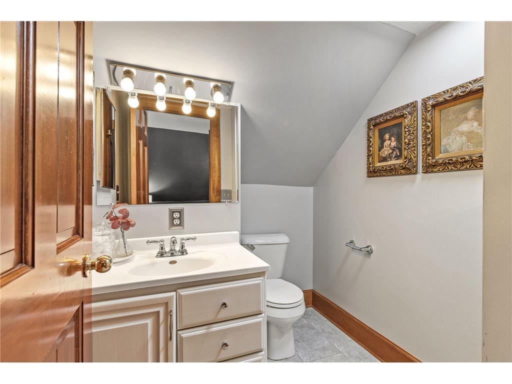 1106 5th Avenue S South Saint Paul MN 55075 7080528 image20
