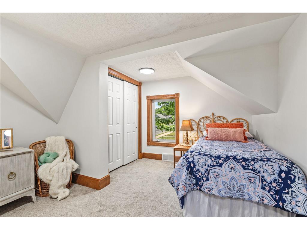 1106 5th Avenue S South Saint Paul MN 55075 7080528 image21