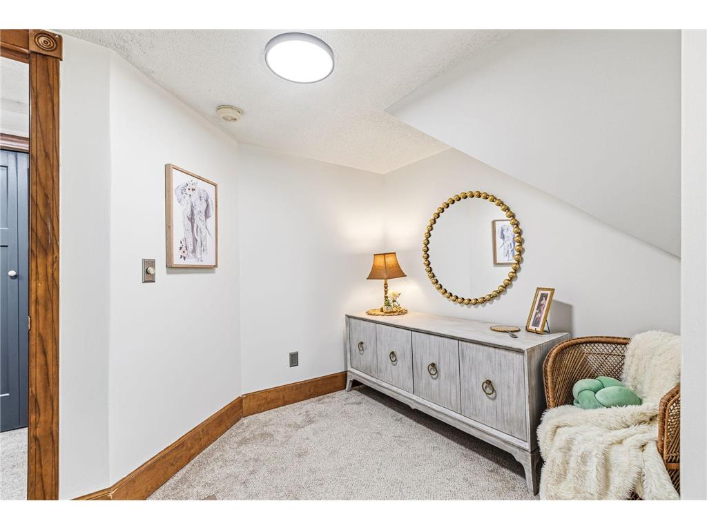 1106 5th Avenue S South Saint Paul MN 55075 7080528 image22