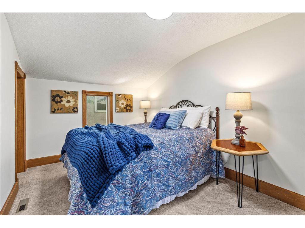 1106 5th Avenue S South Saint Paul MN 55075 7080528 image23