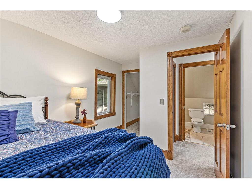 1106 5th Avenue S South Saint Paul MN 55075 7080528 image24
