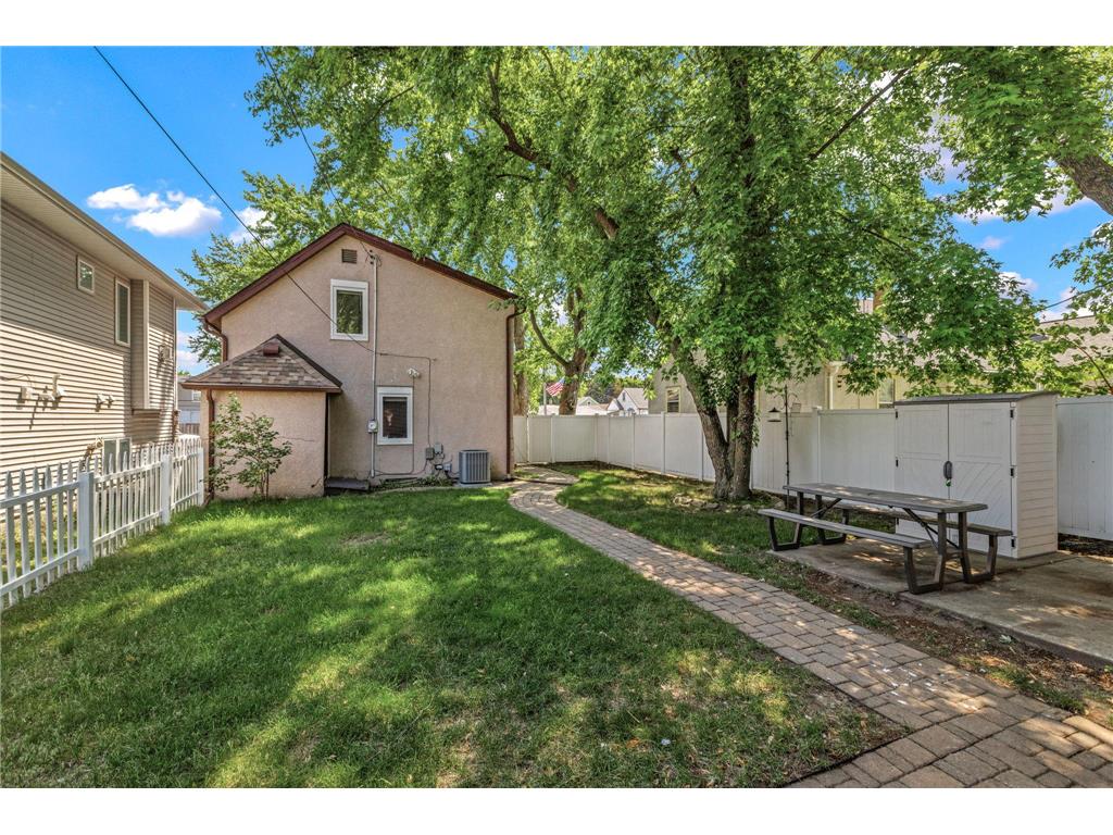 1106 5th Avenue S South Saint Paul MN 55075 7080528 image25
