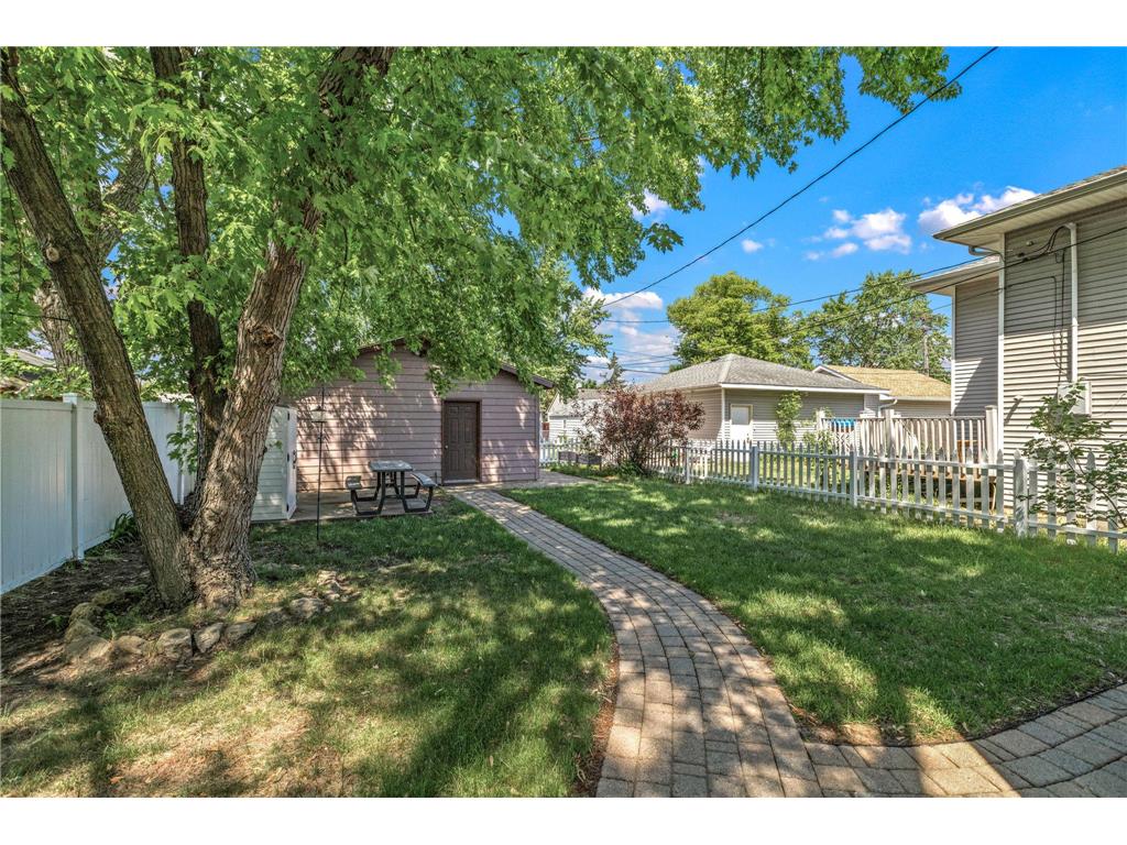 1106 5th Avenue S South Saint Paul MN 55075 7080528 image26