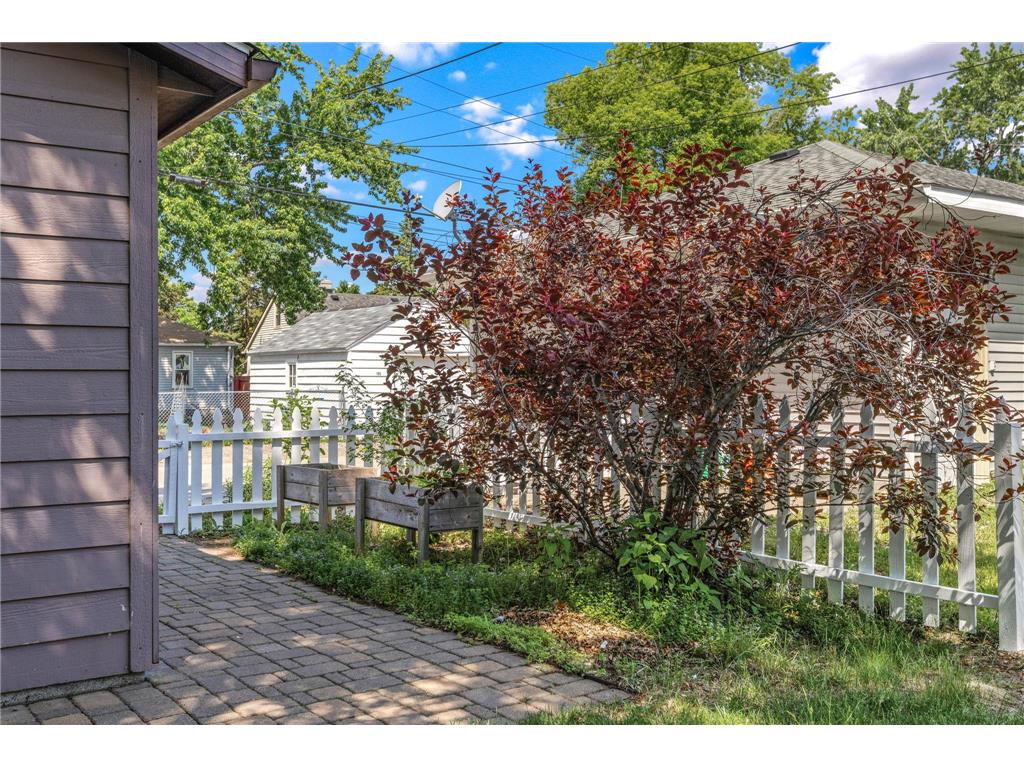 1106 5th Avenue S South Saint Paul MN 55075 7080528 image27