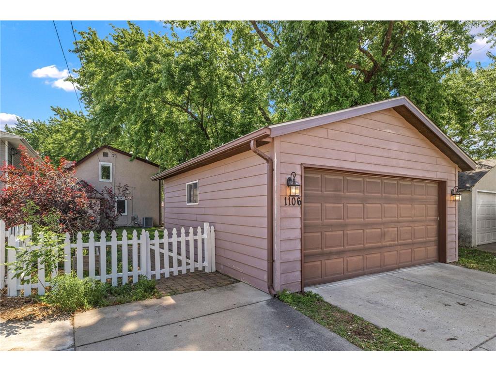 1106 5th Avenue S South Saint Paul MN 55075 7080528 image28