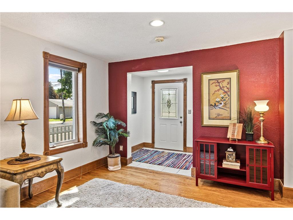 1106 5th Avenue S South Saint Paul MN 55075 7080528 image3