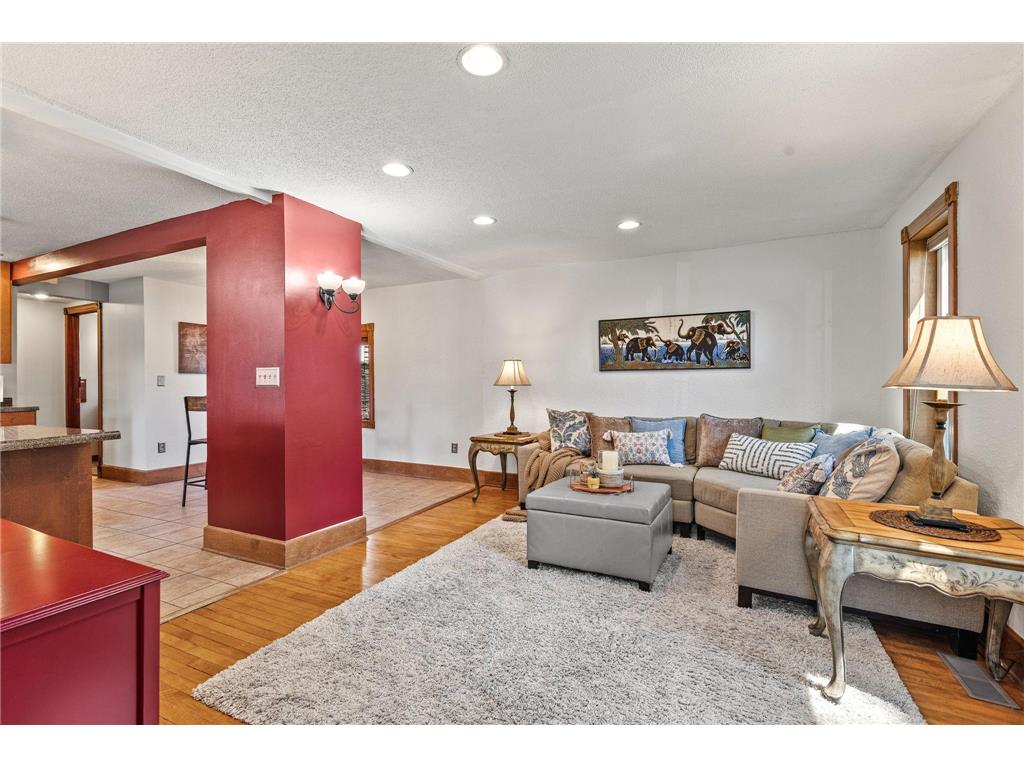 1106 5th Avenue S South Saint Paul MN 55075 7080528 image6